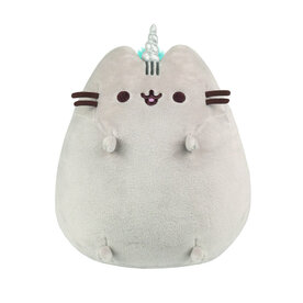 AU61529 Pusheenicorn 