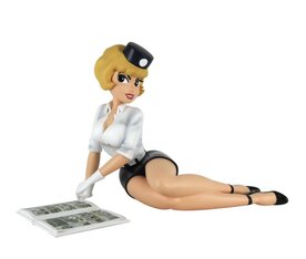 PL000341 Stateu Natacha Pause Lecture