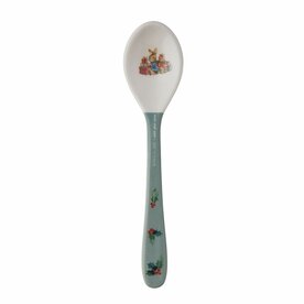 BP708N lepeltje kerst 14 cm