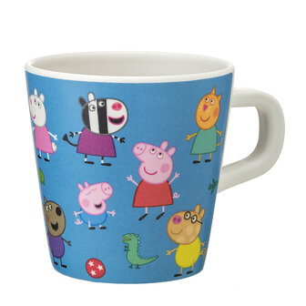 PI913K  Small mug