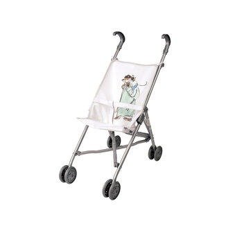 EC920L  Stroller Ernest et C&eacute;lestine