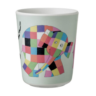 EL911P  Drinking cup