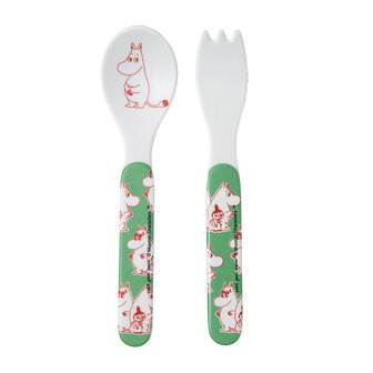 MO703N  2-piece cutlery set