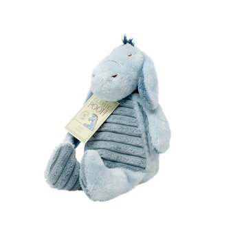 DN1472  Classic Eeyore Knuffel 12 cm