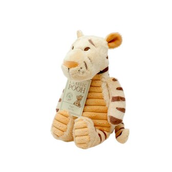 DN1472  Classic Tigger knuffel 12 cm