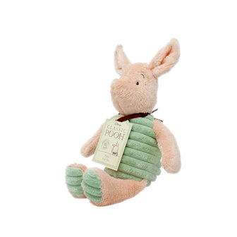 DN1473  Classic Piglet knuffel 12 cm