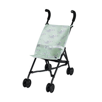 SA320N  Stroller Savannah