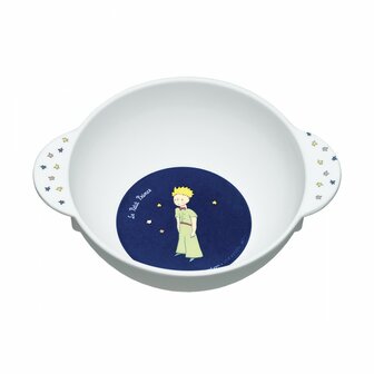 PP928R  Petit Prince bowl ovaal