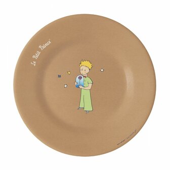  PP922R  Petit Prince dessert bord