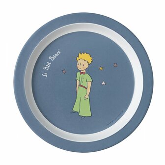 PP905R  Petit Prince bord