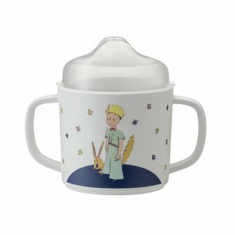 PP904R  Petit Prince Tuitbeker 2 oren