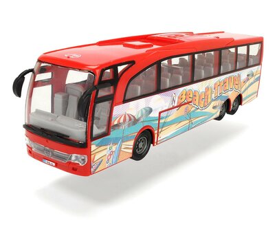 203745005  Holliday Touring / Traveling Bus 2 ass