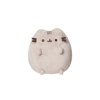 61489 Pusheen pluche classic small 13 cm zit