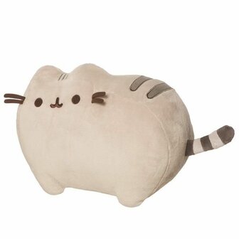 61487 Pusheen Pluche classic 24 cm 