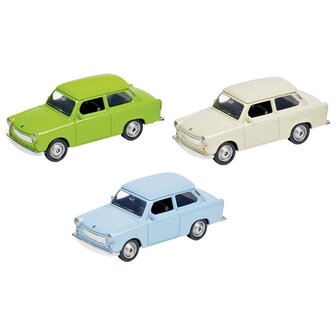 12207 trabant 601 ass 1:60