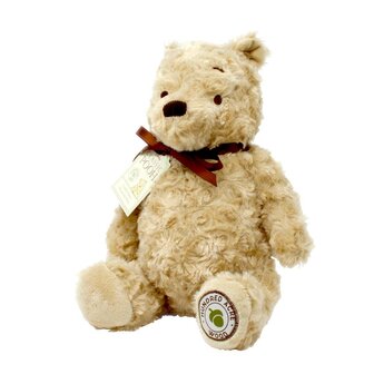 DN1463 Winnie The Pooh Knuffel 30 cm