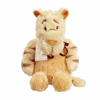 DN1915 Tigger Pluche 24 cm