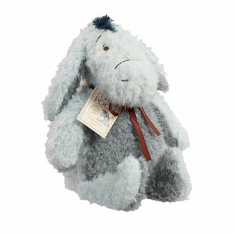 DN1914 Eeyore Knuffel 27 cm