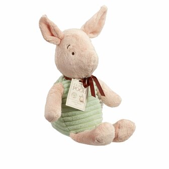 DN1913 Piglet Knuffel 28 cm