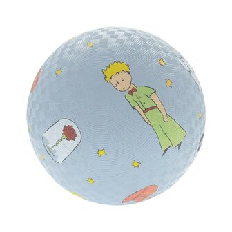 PP430 The Little Prince 18 cm