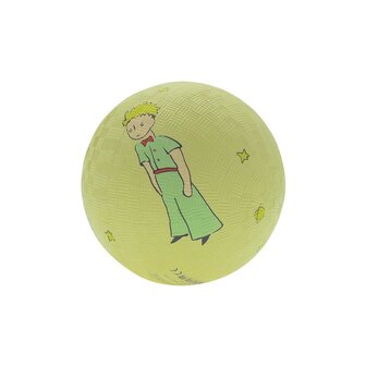 PP431M The Little Prince 13 cm