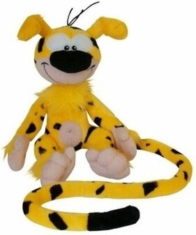 JE022365 Marsupilami Pluche 30 cm 