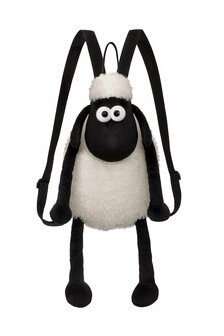 AU61175 Shaun the Sheep Backpack