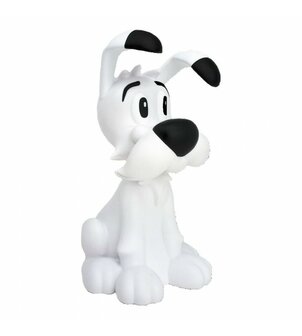 Idefix Large