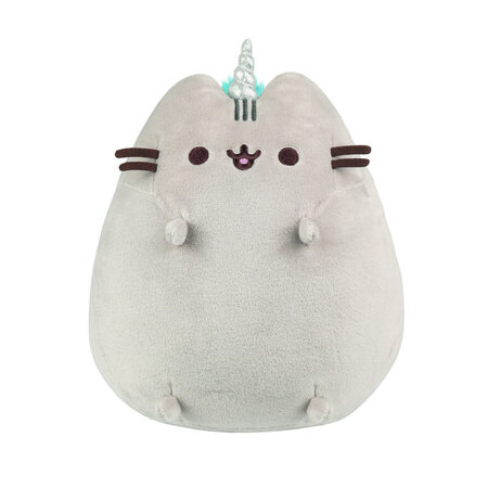 AU61529 Pusheenicorn 