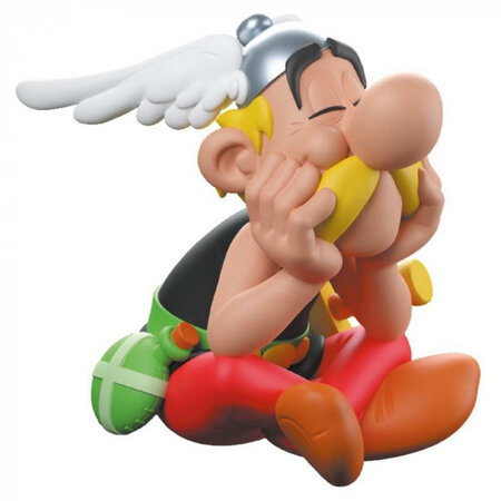 PL080304 Coinbank Asterix zit
