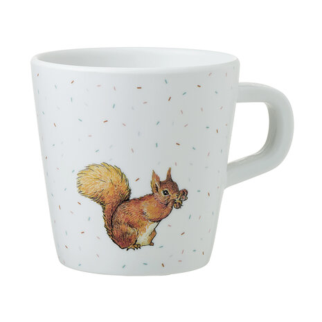 BP913P  Small mug