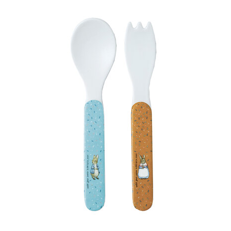 BP703P   2-piece cutlery set