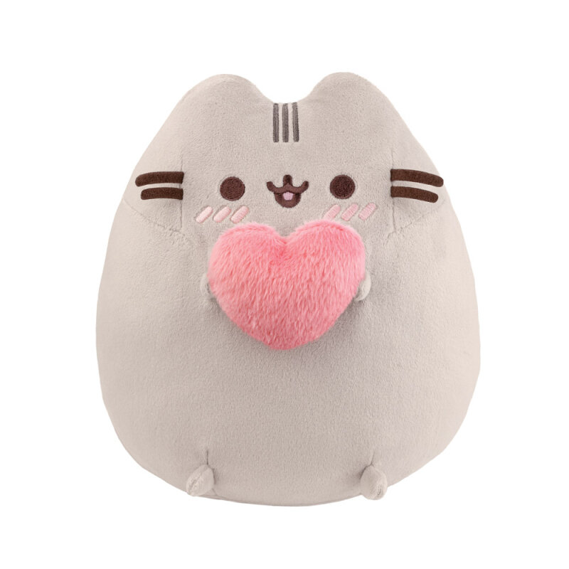 Pusheen