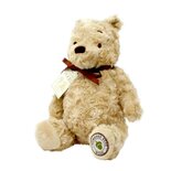 DN1463 Winnie The Pooh Knuffel 30 cm