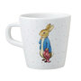 BP913P  Small mug