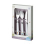 BP937P  Learning cutlery set