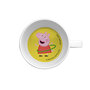 PI913K  Small mug