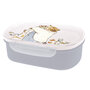 EC995L  Snack box