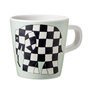 EL913P  Small mug