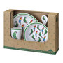 LP701P  5-piece gift box