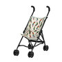 LP320P  Stroller Les Perroquets