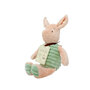 DN1473  Classic Piglet knuffel 12 cm