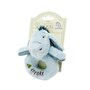 DN1478  Classic eeyore rammelaar