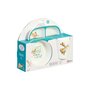 GH1829  Hazeltje Breakfast set  3 dlg