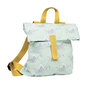 SA568N  Backpack mini-messenger