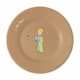  PP922R  Petit Prince dessert bord