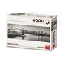 DN565135  Puzzle 6000 pcs Manhattan USA