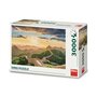 DN563254  Puzzle 3000 pcs Great Wall Of China