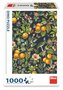 DN532854  Puzzle  Blooming Oranges 1000 pcs