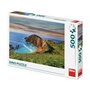 DN502437  Puzzle Sea reef spain 500 pcs